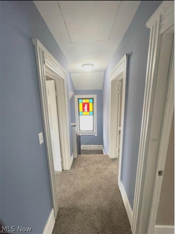 Mcarthur & Blatt - Residential