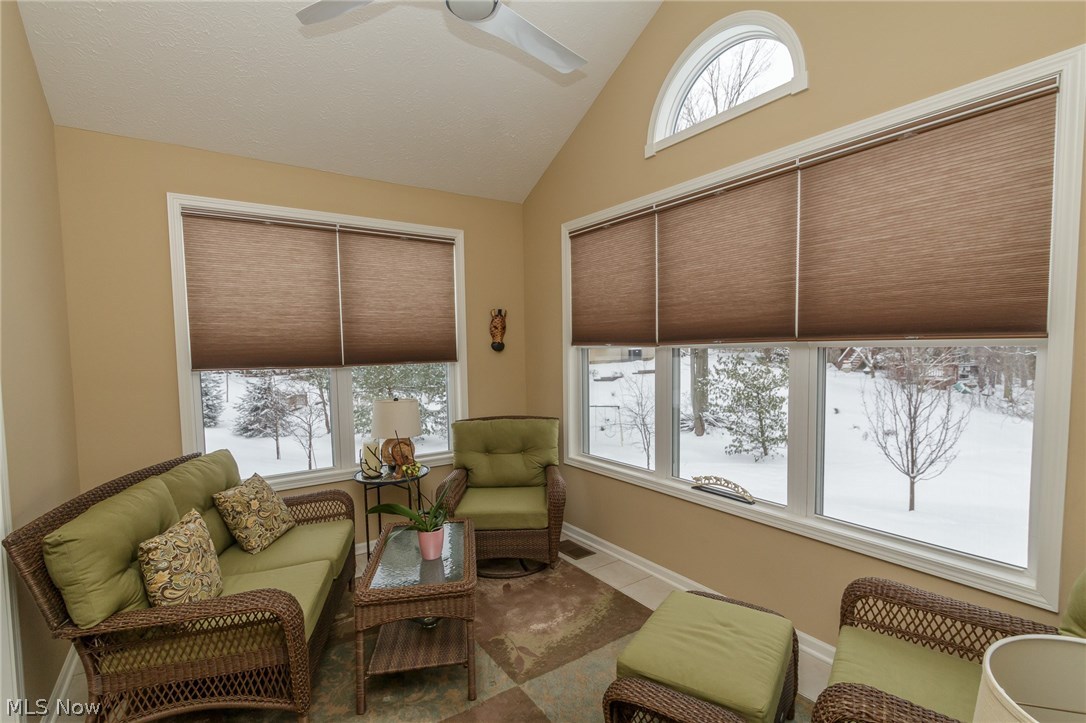 High Point - Residential