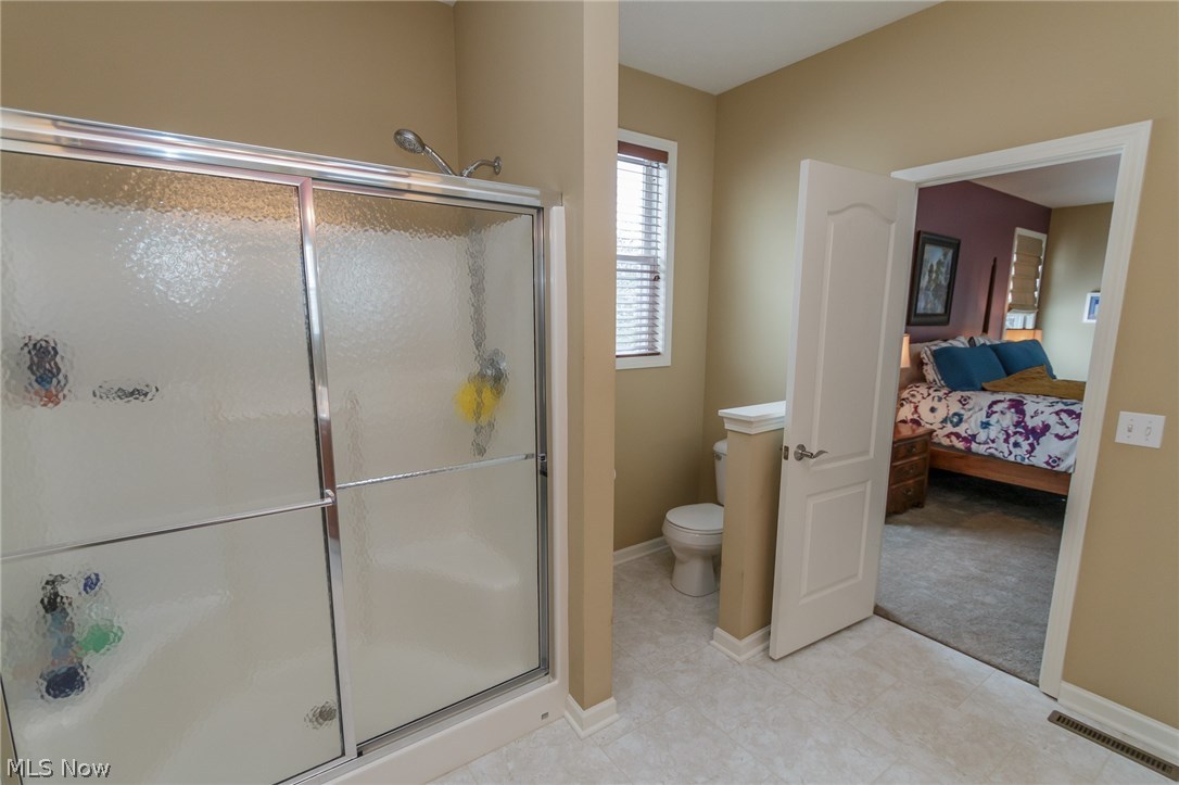 High Point - Residential