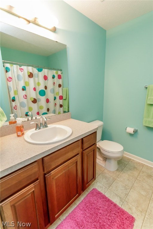 High Point - Residential