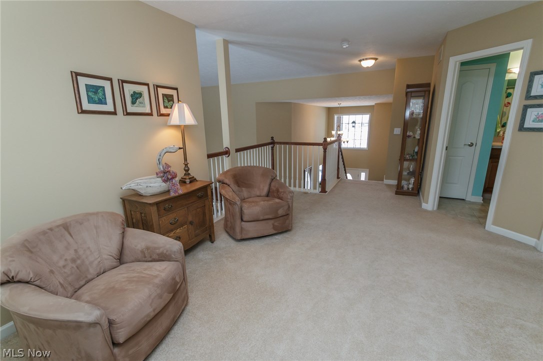 High Point - Residential