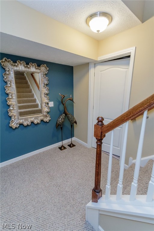 High Point - Residential