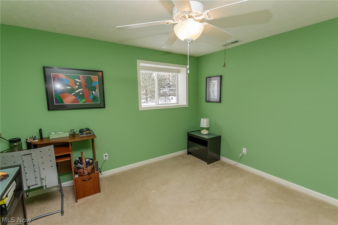 High Point - Residential