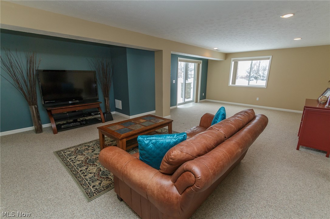 High Point - Residential