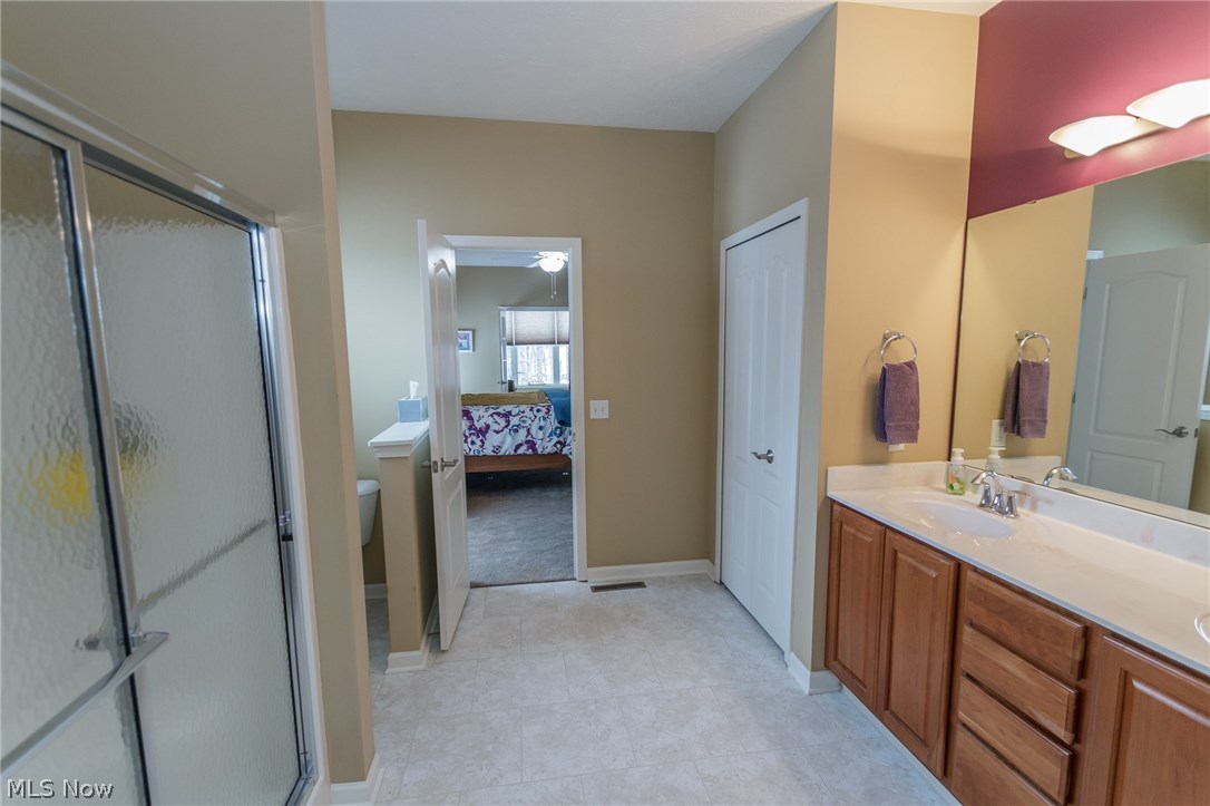 High Point - Residential