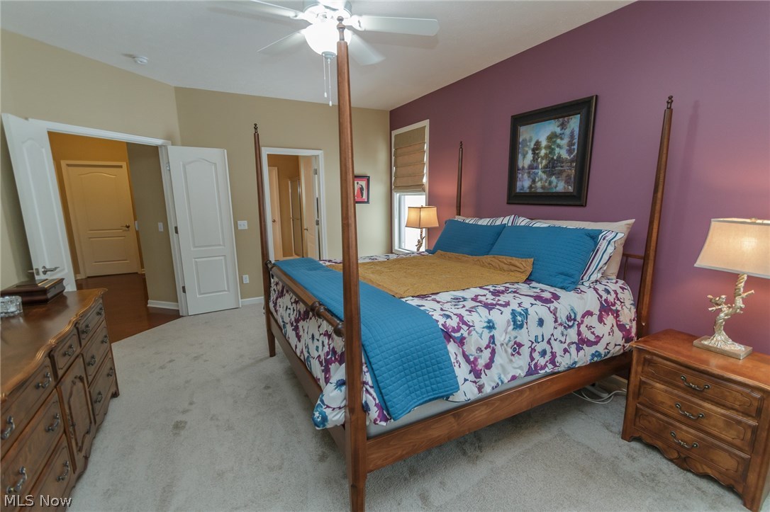 High Point - Residential