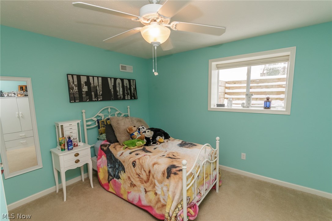 High Point - Residential