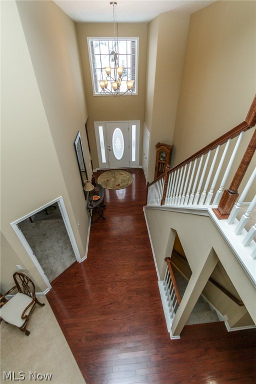 High Point - Residential