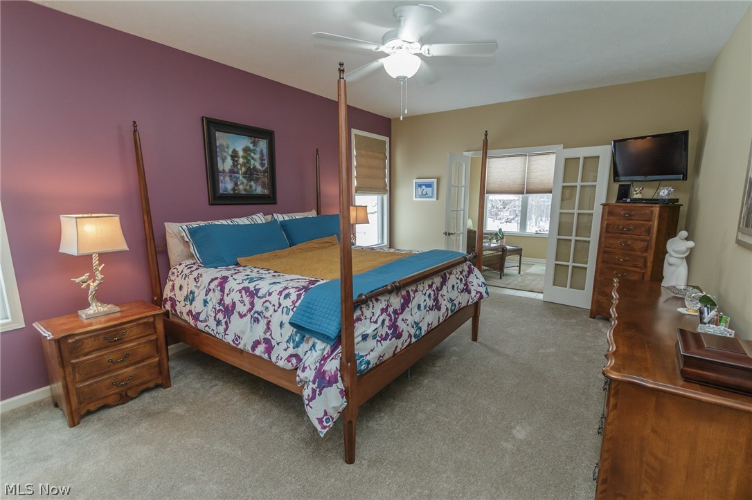 High Point - Residential