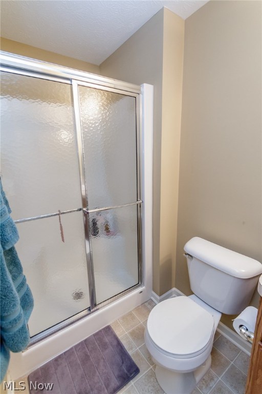 High Point - Residential