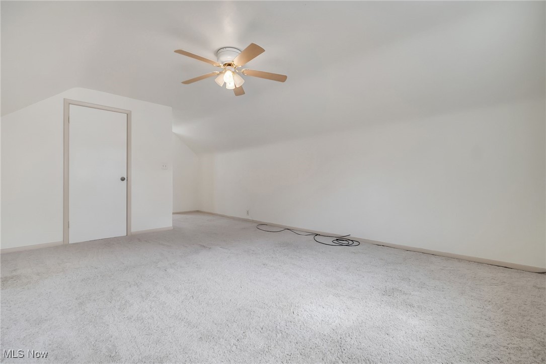 7128 Burridge Avenue, Mentor, Ohio image 28