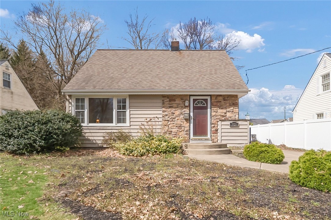 7128 Burridge Avenue, Mentor, Ohio image 47