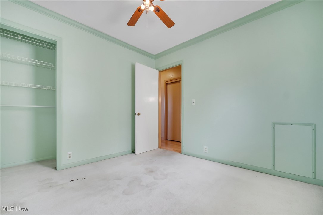 7128 Burridge Avenue, Mentor, Ohio image 15
