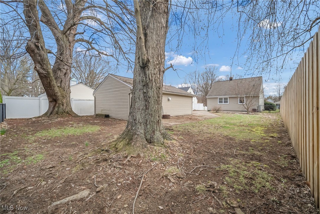 7128 Burridge Avenue, Mentor, Ohio image 45