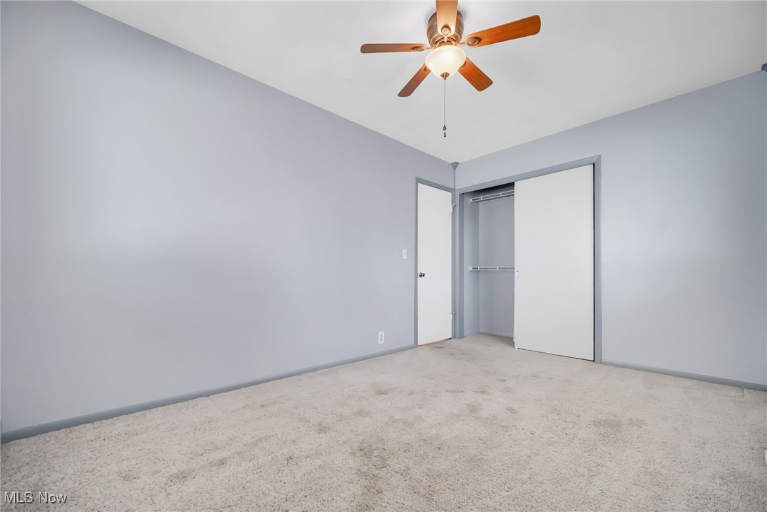 7128 Burridge Avenue, Mentor, Ohio image 21