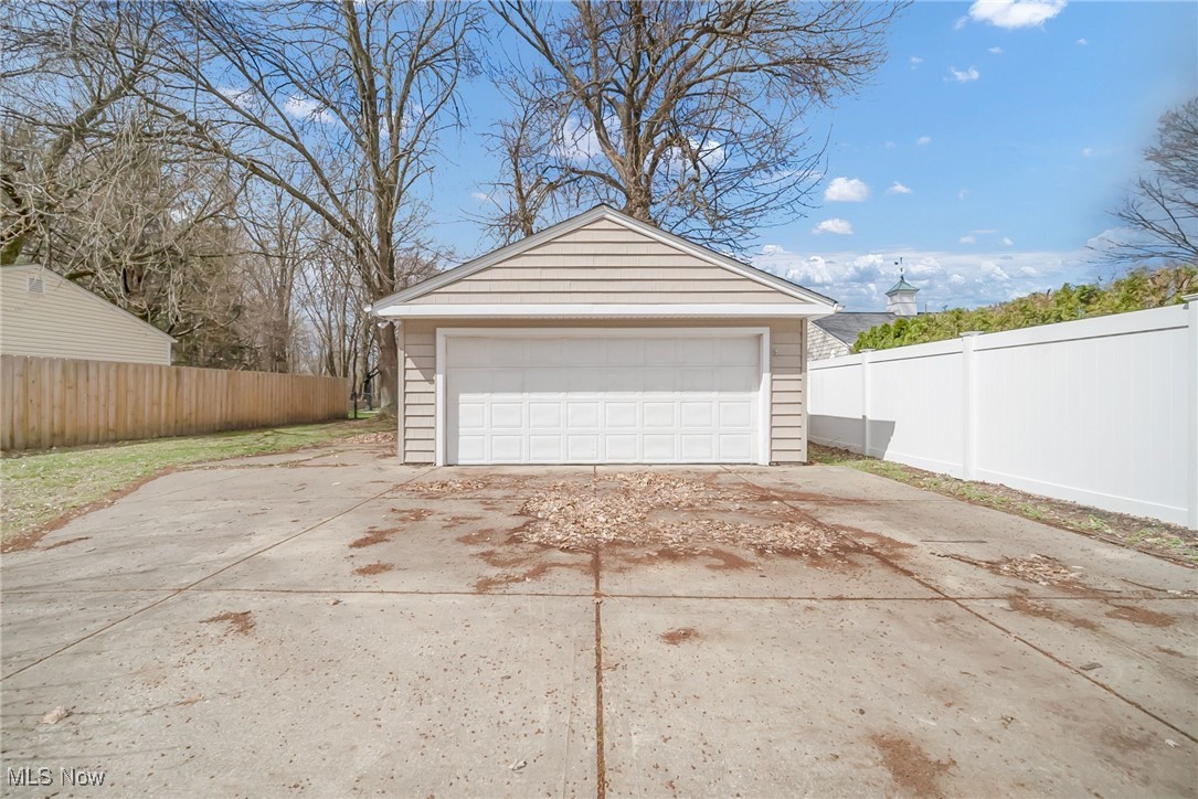 7128 Burridge Avenue, Mentor, Ohio image 40
