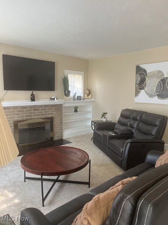 East Barberton - Residential Lease