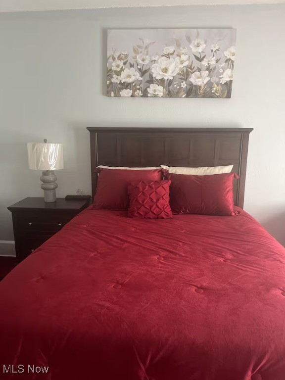 East Barberton - Residential Lease