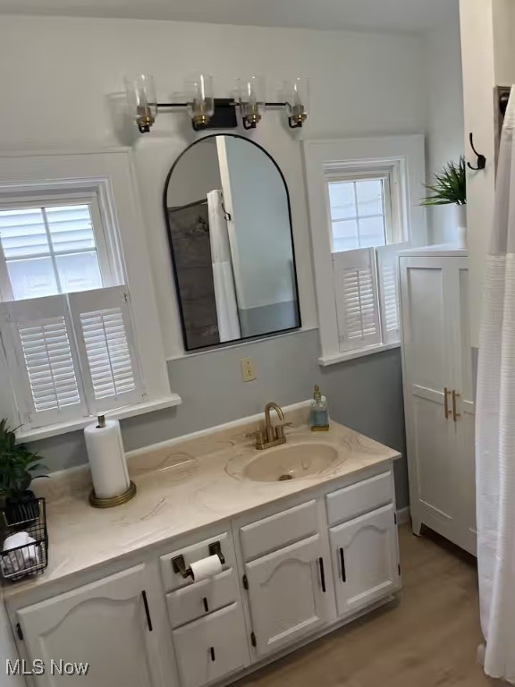 East Barberton - Residential Lease