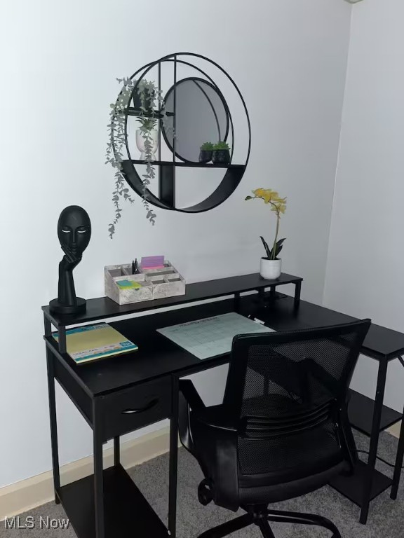 East Barberton - Residential Lease