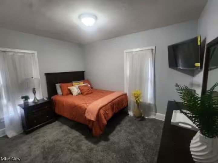 East Barberton - Residential Lease