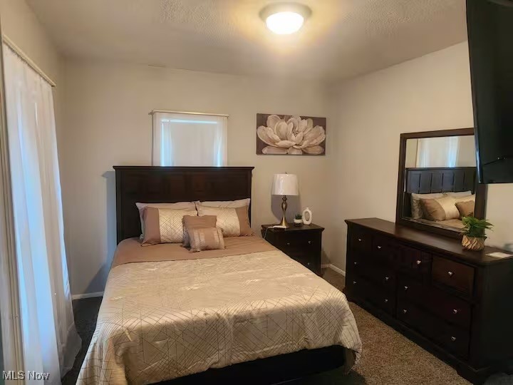 East Barberton - Residential Lease