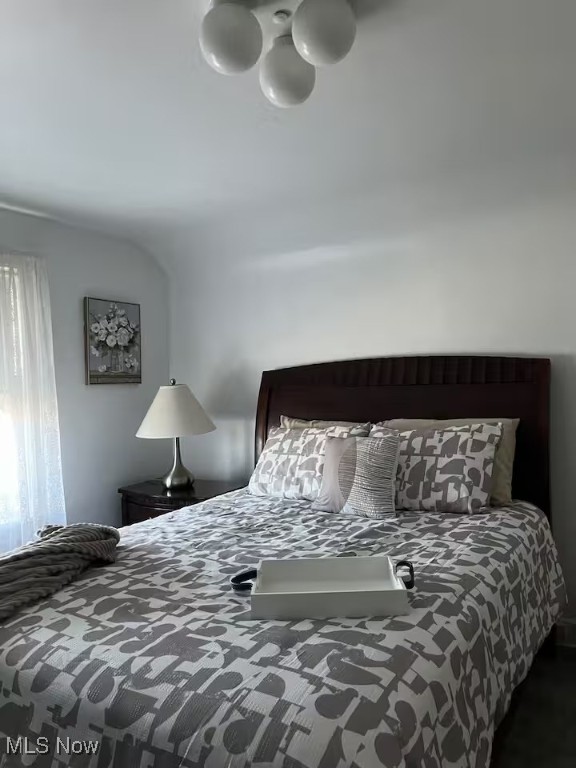 East Barberton - Residential Lease