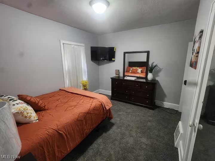 East Barberton - Residential Lease