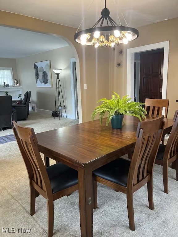 East Barberton - Residential Lease