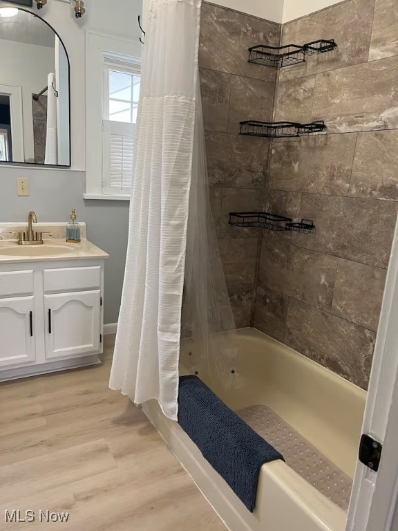 East Barberton - Residential Lease