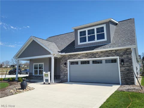 Photo for 4451 Dogwood Court 31