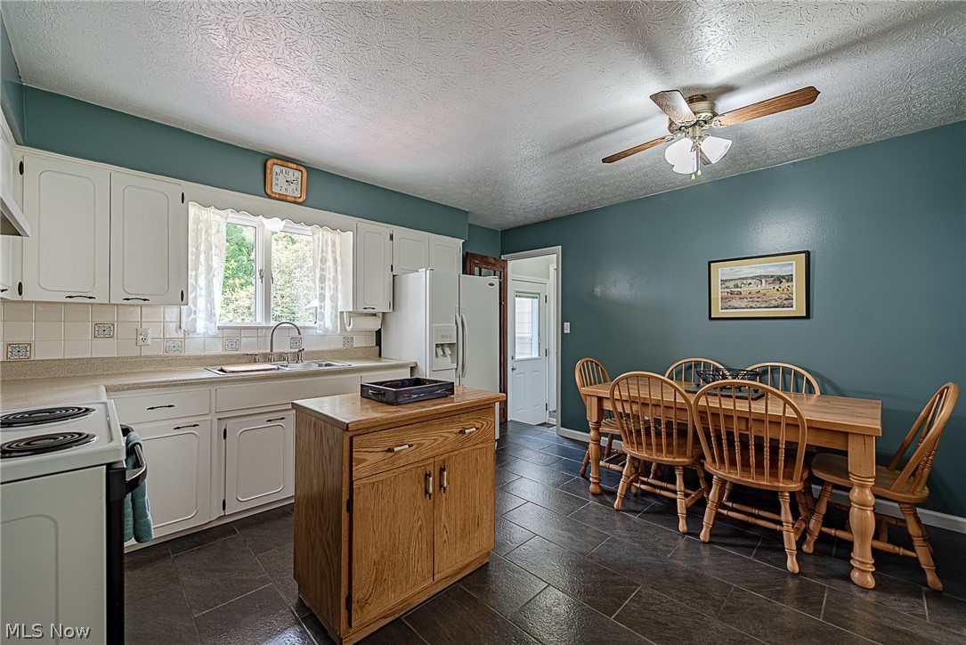 Copley Heights Estates - Residential