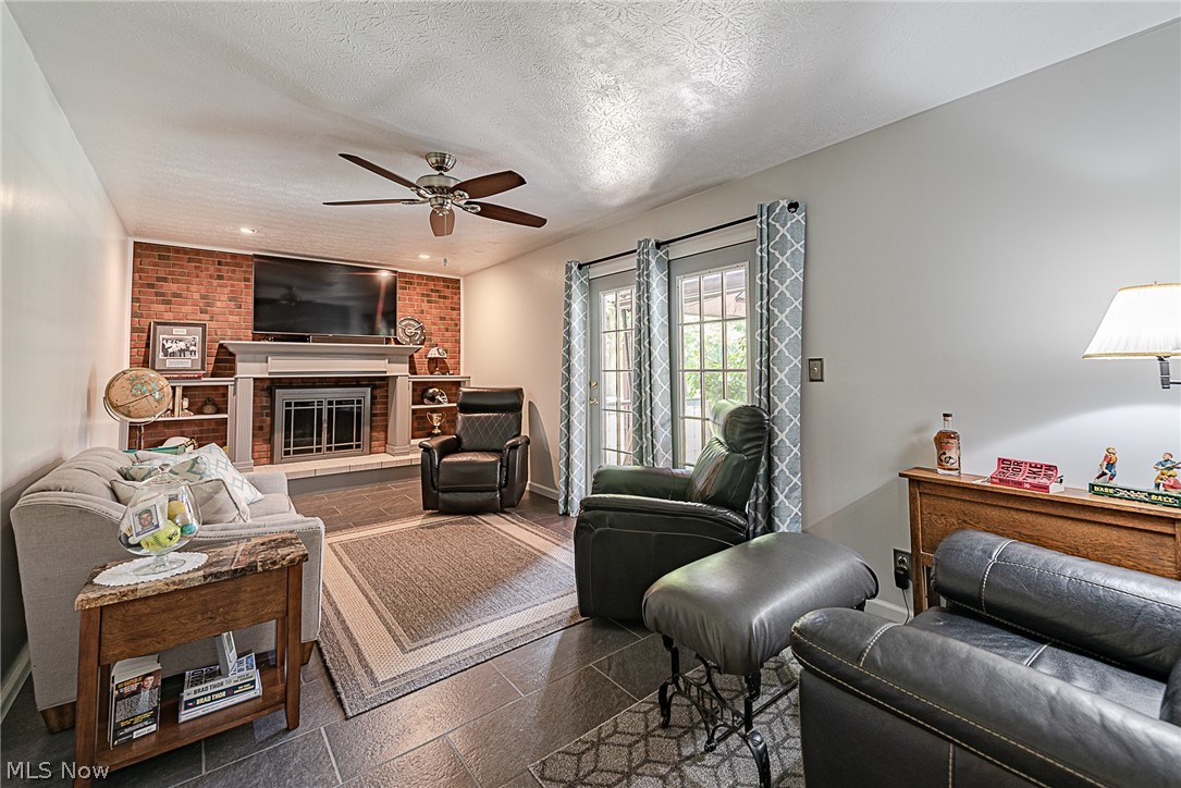 Copley Heights Estates - Residential