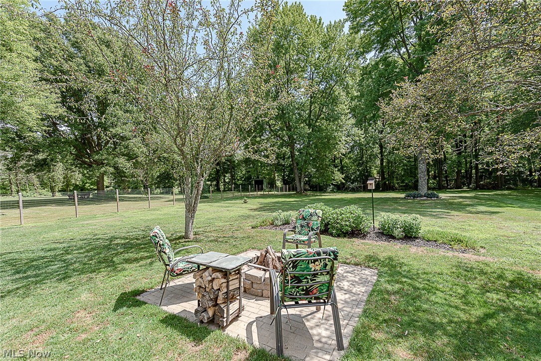 Copley Heights Estates - Residential