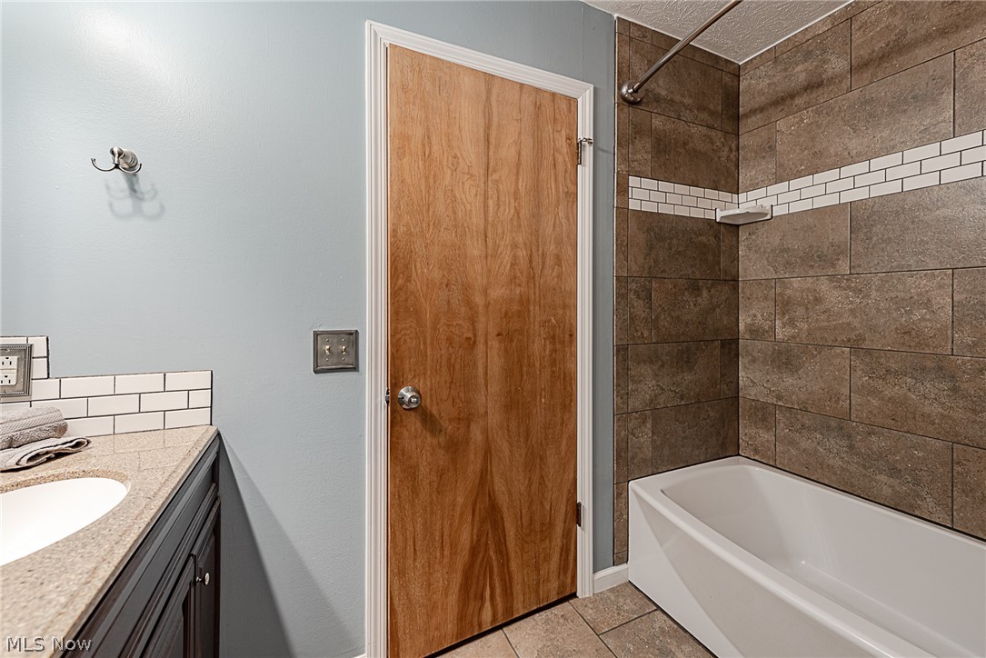 Copley Heights Estates - Residential