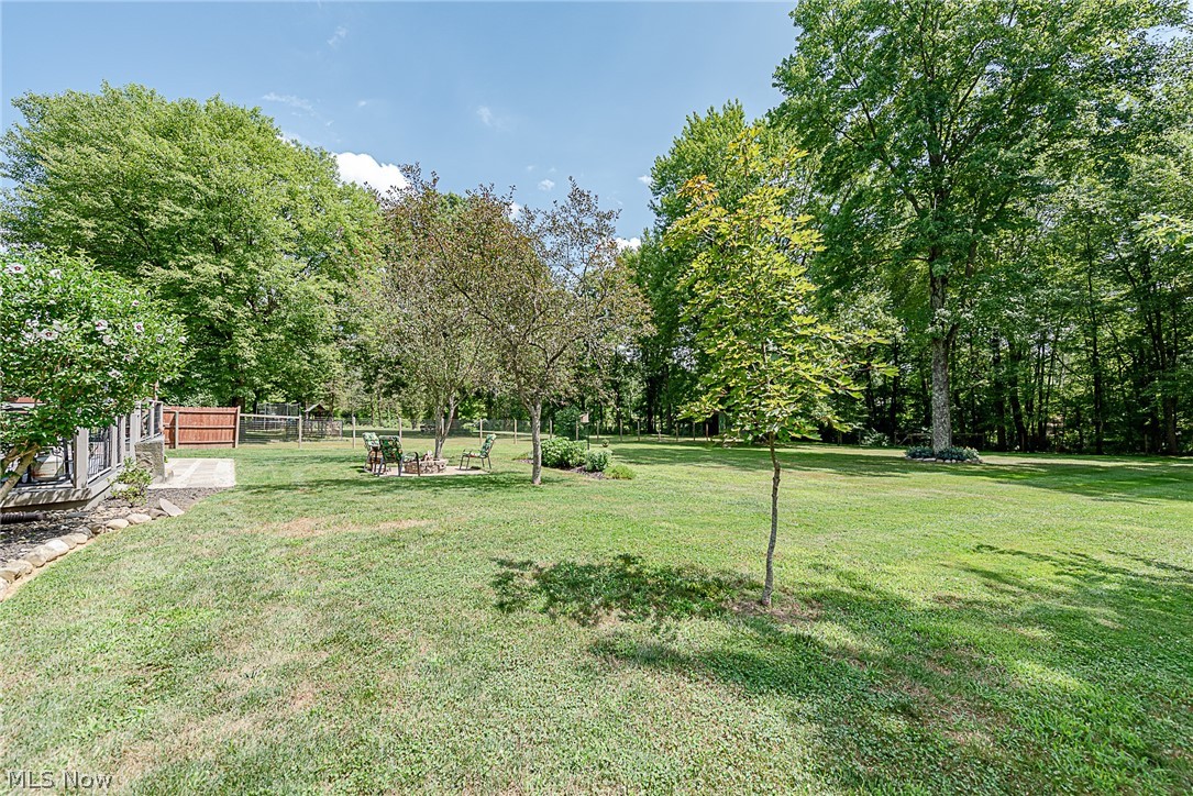 Copley Heights Estates - Residential