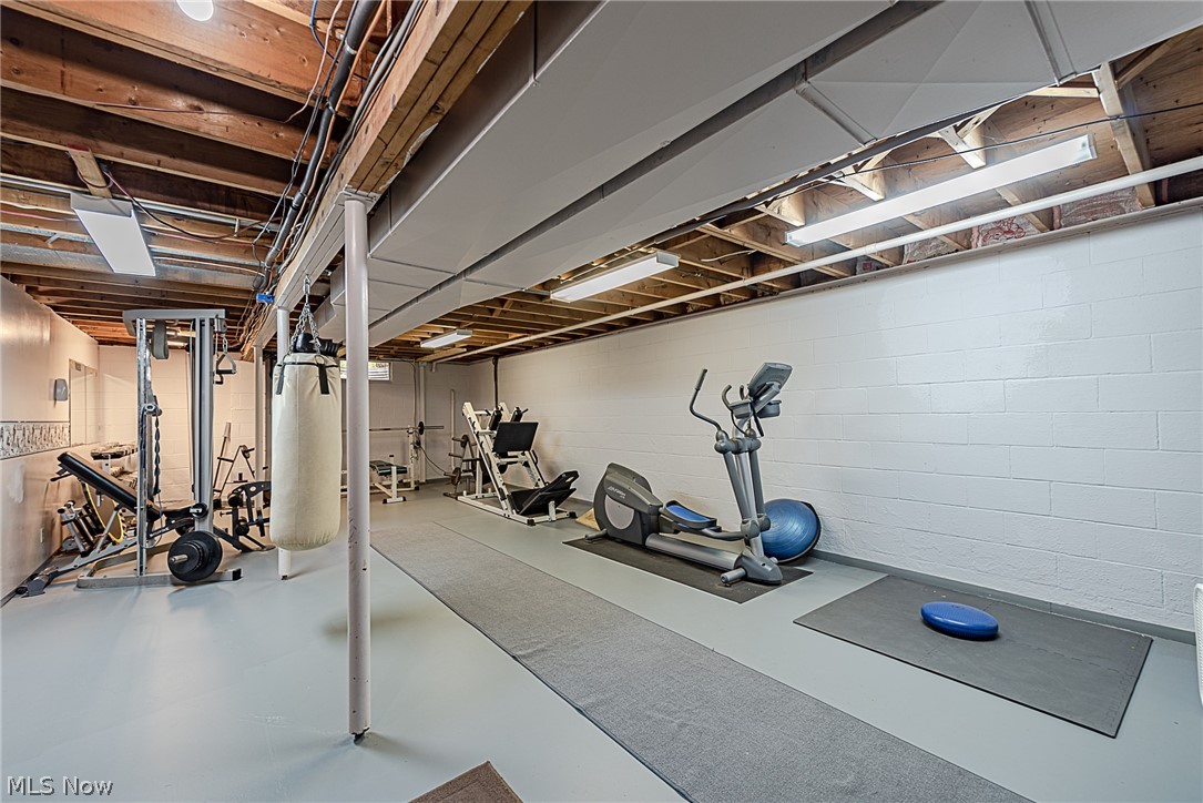 Copley Heights Estates - Residential