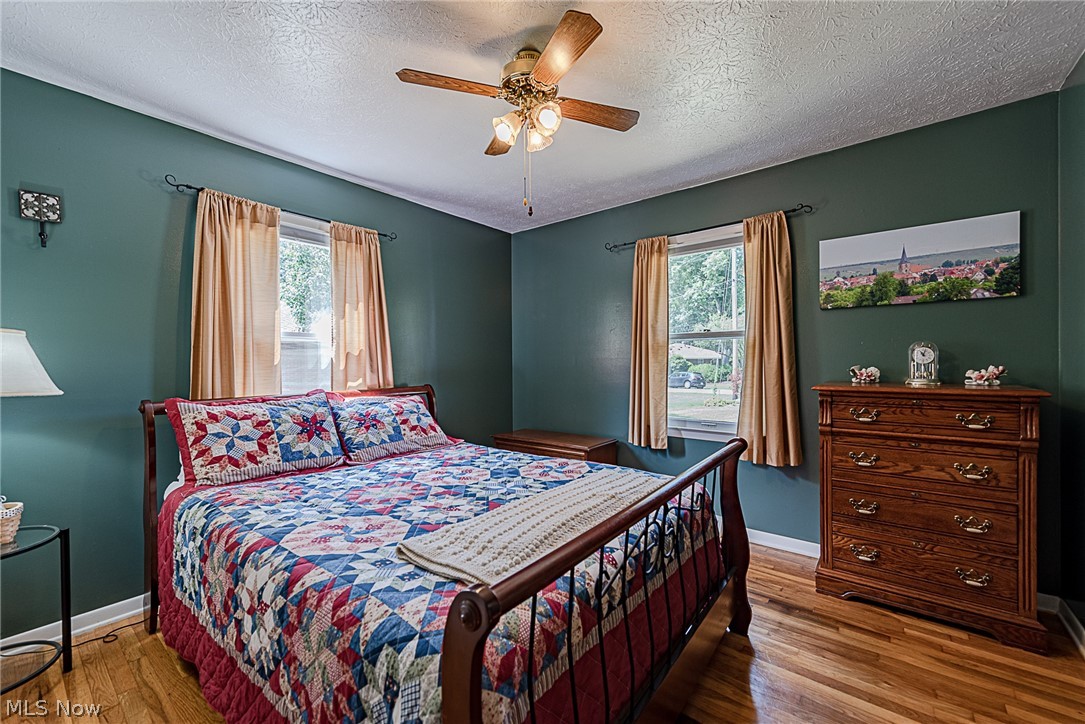 Copley Heights Estates - Residential