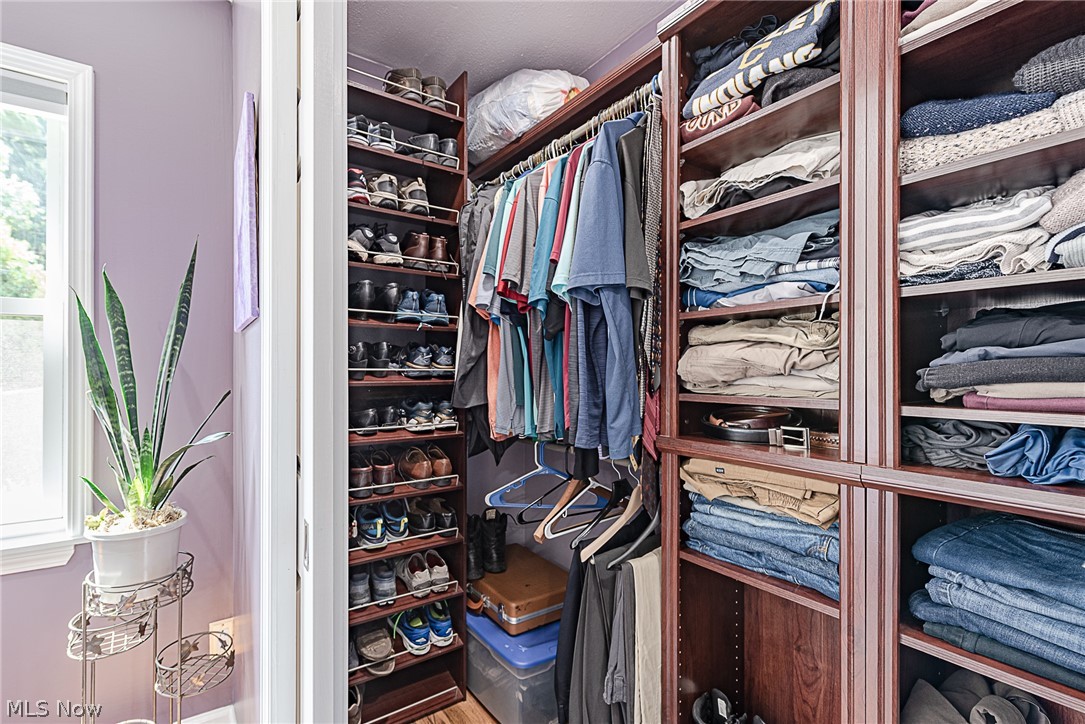 Copley Heights Estates - Residential