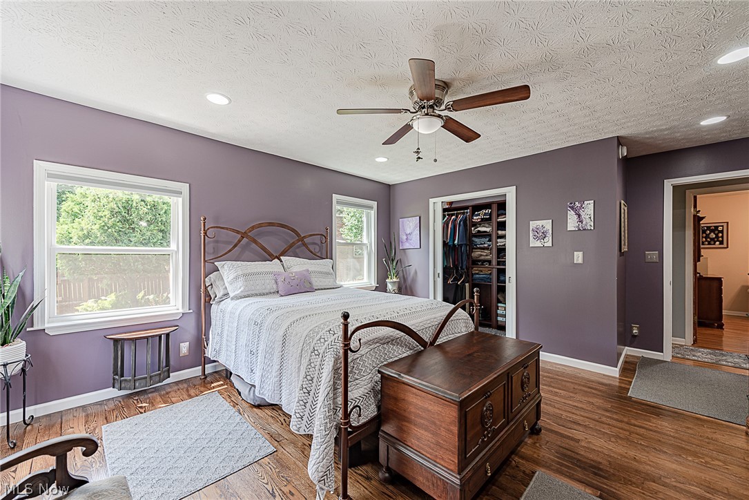 Copley Heights Estates - Residential