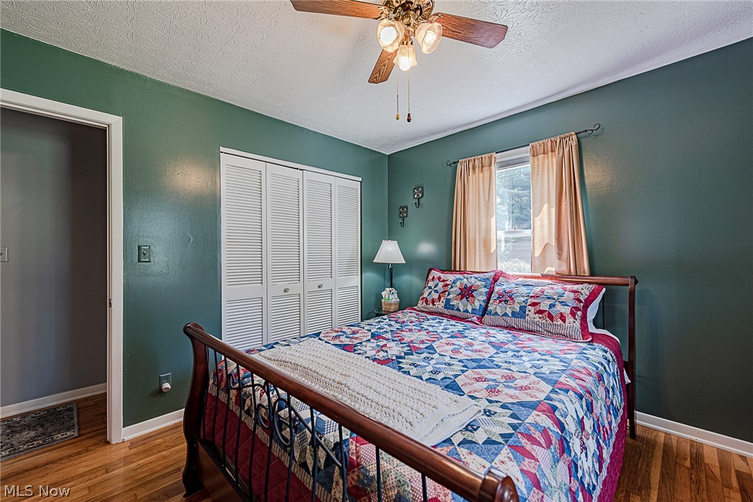 Copley Heights Estates - Residential