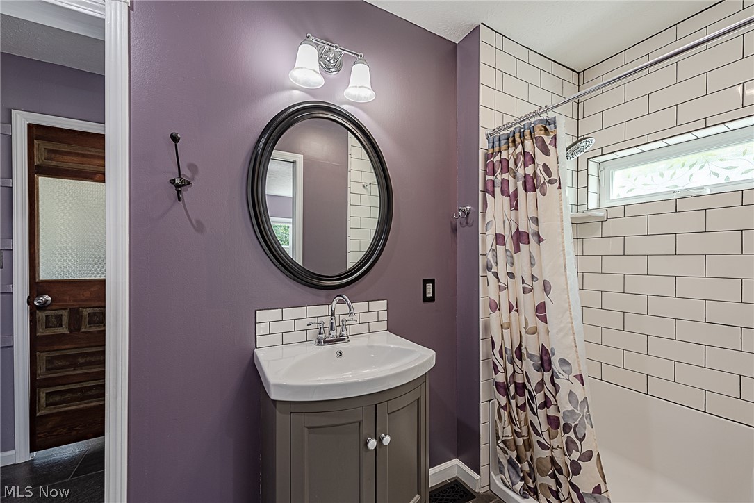 Copley Heights Estates - Residential