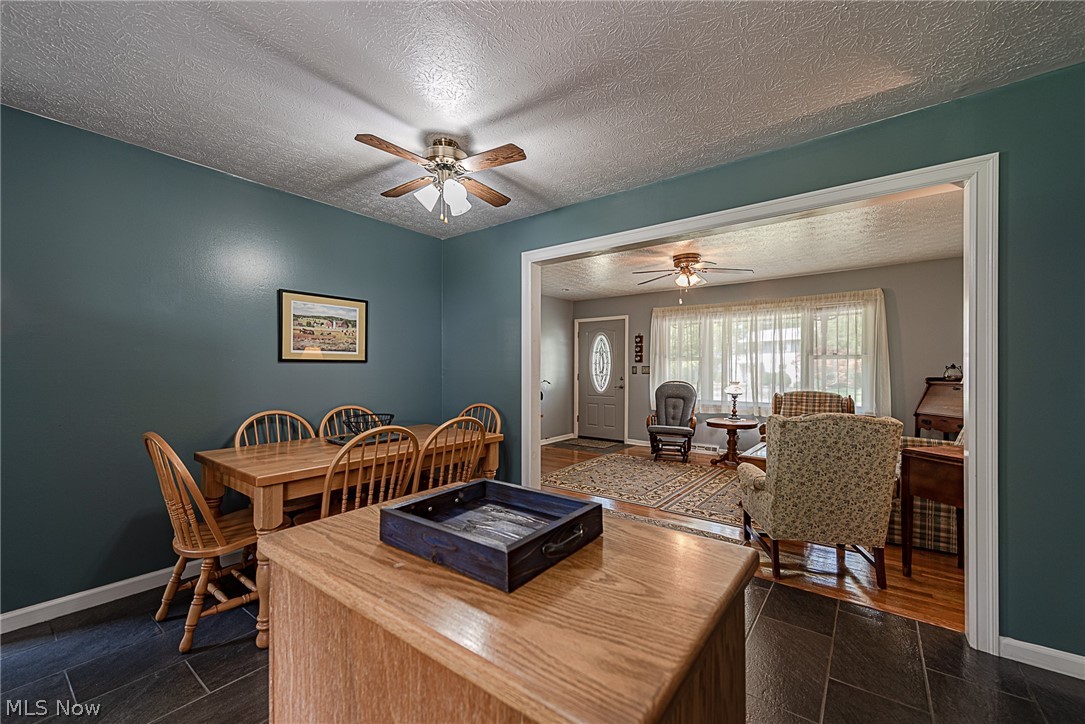 Copley Heights Estates - Residential