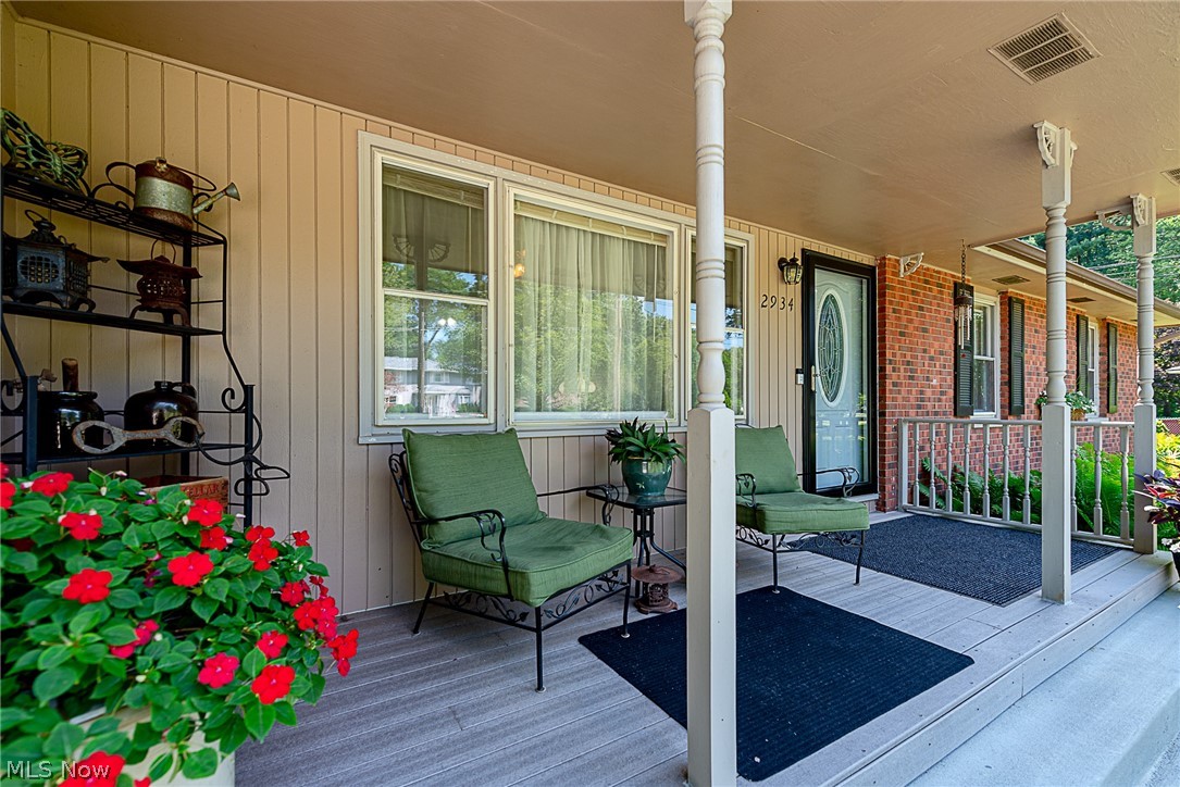 Copley Heights Estates - Residential