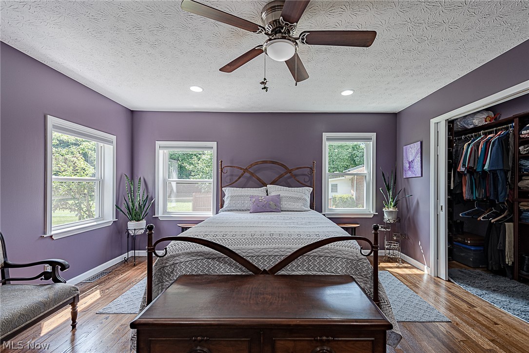 Copley Heights Estates - Residential