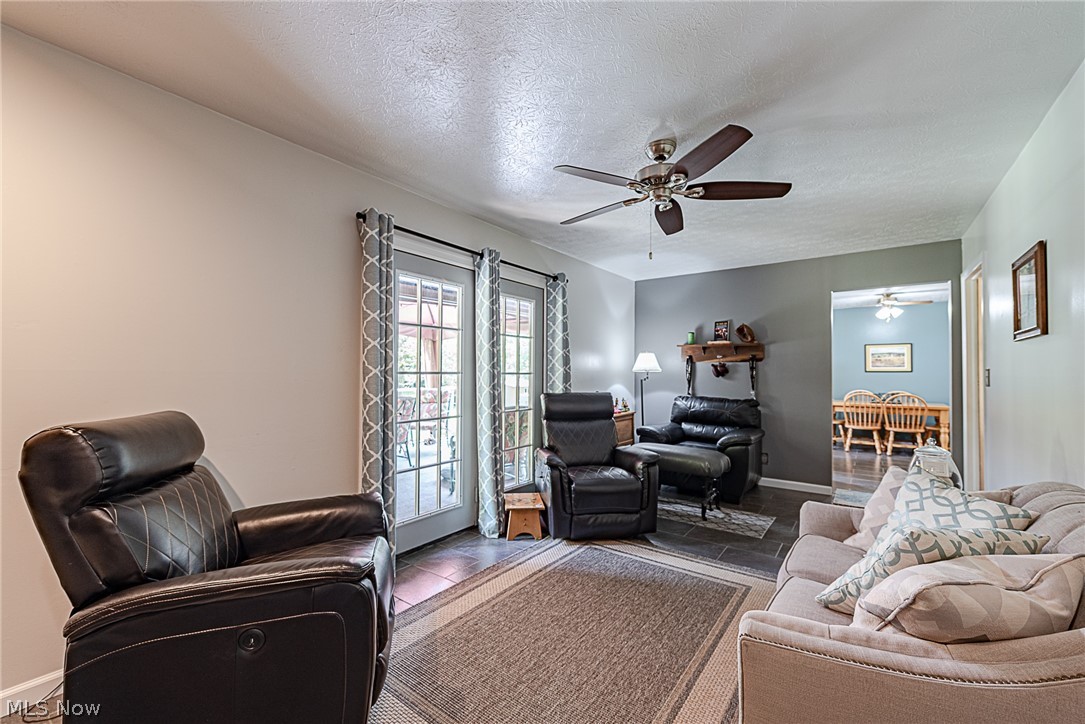 Copley Heights Estates - Residential