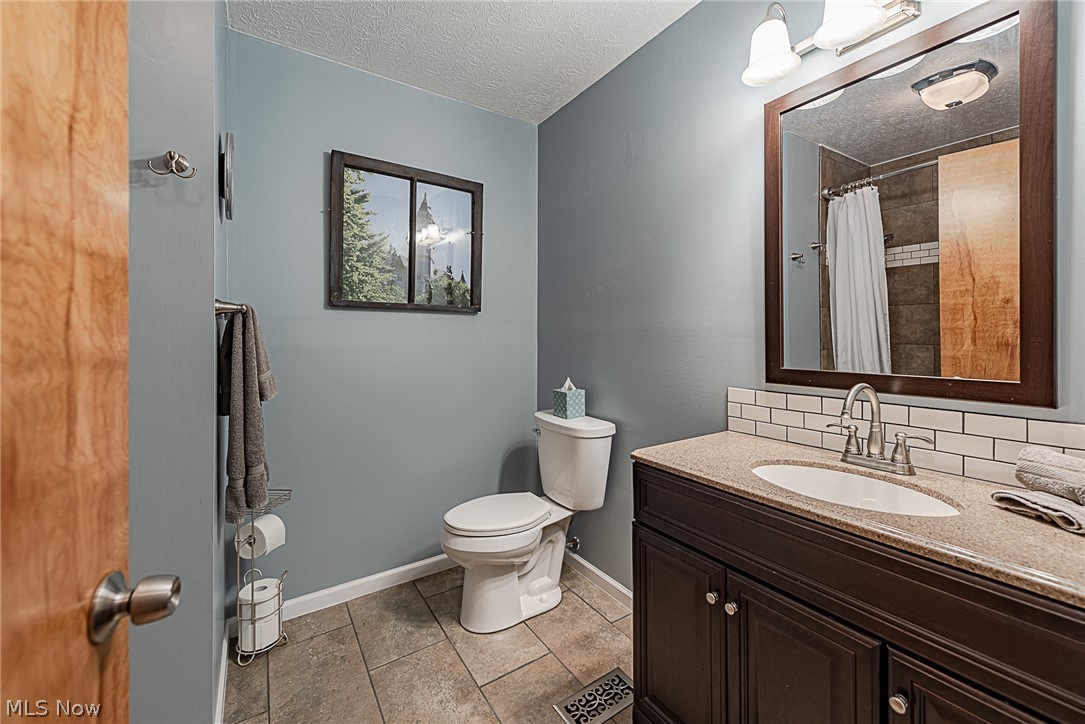 Copley Heights Estates - Residential