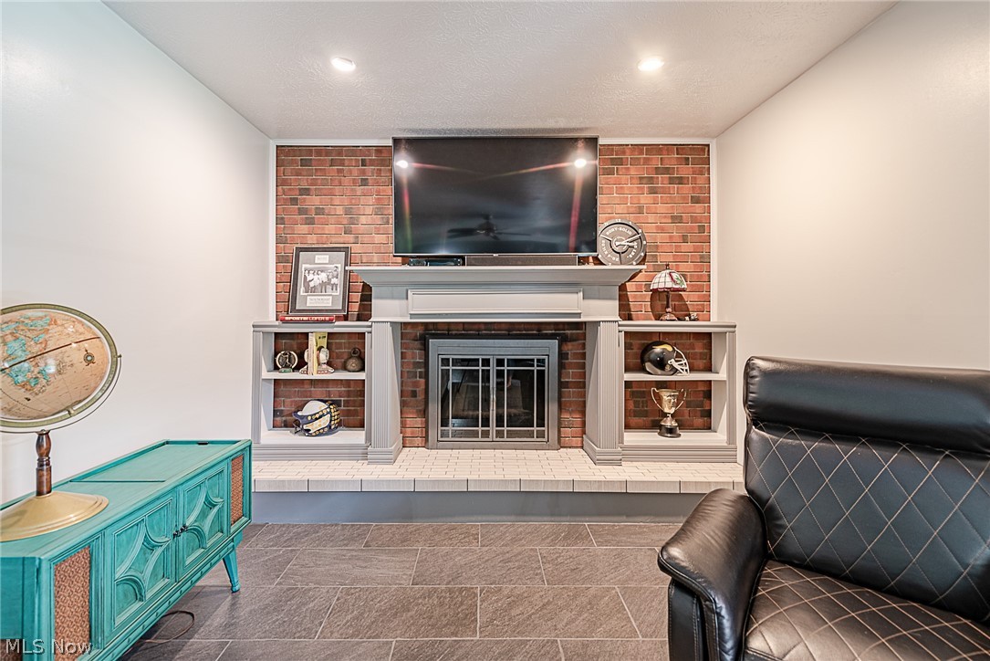 Copley Heights Estates - Residential