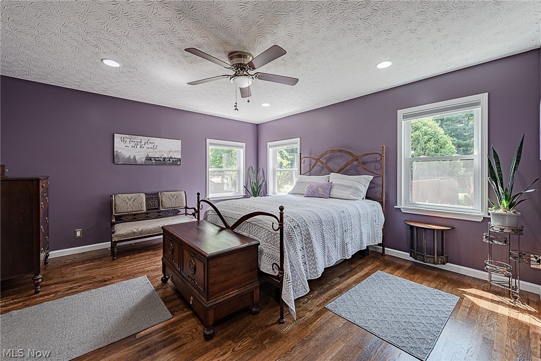 Copley Heights Estates - Residential