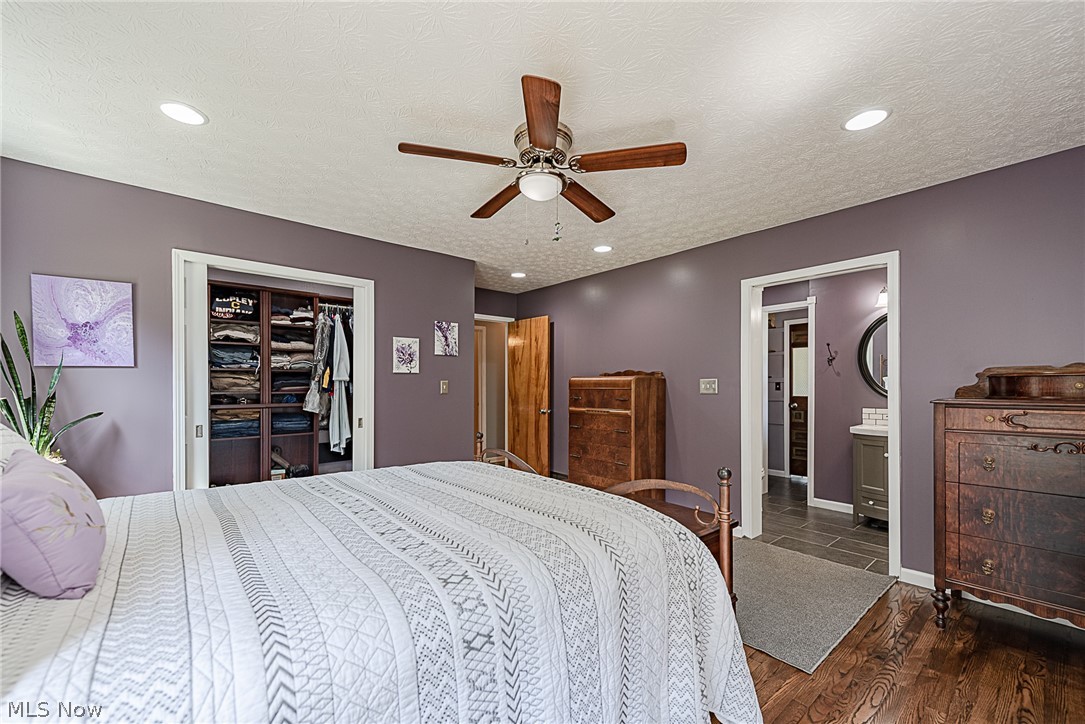 Copley Heights Estates - Residential